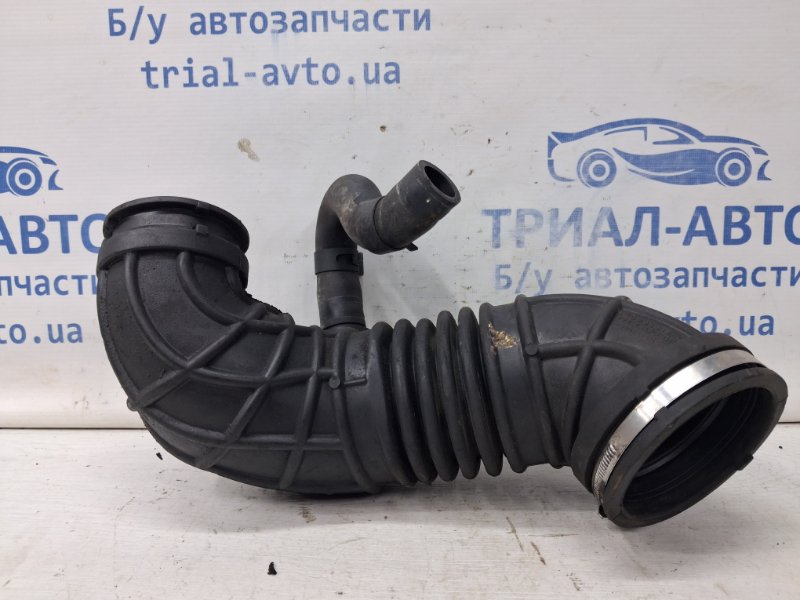 Патрубок воздушного фильтра Chevrolet Captiva C140 2.2 diesel Z22D1
