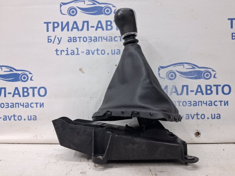 Запчасть кулиса переключения мкпп Nissan Qashqai 2013-2022 J11 1.2 Бензин HRA2DDT 3410200Q0D Б/У Кулиса переключения МКПП Nissan Qashqai 2013-2022 J11 1.2 Бензин HRA2DDT 3410200Q0D Б/У
