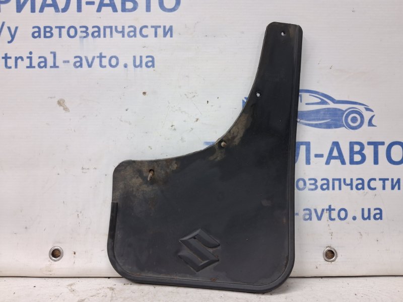 Брызговик задний правый Suzuki SX4 2006-2014 1 1.6 бензин M16A 00223961 Б/У