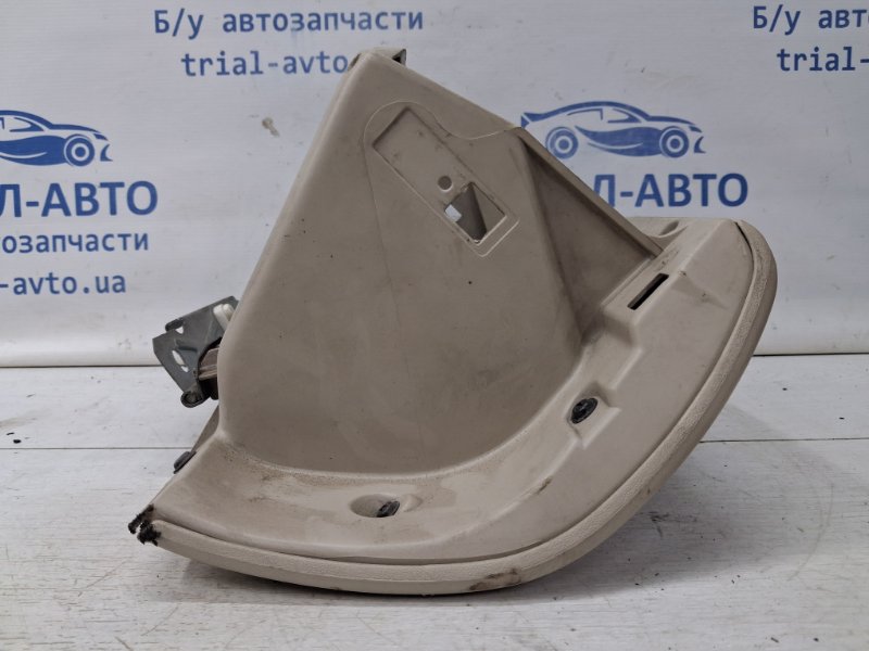 Бардачок Pajero Sport 1996-2008 K9 3.0 бензин 6G72 Бардачок Pajero Sport 1996-2008 K9 3.0 бензин 6G72