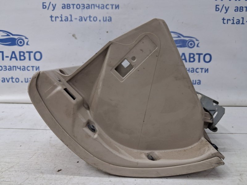Бардачок Pajero Sport 1996-2008 K9 3.0 бензин 6G72 Бардачок Pajero Sport 1996-2008 K9 3.0 бензин 6G72