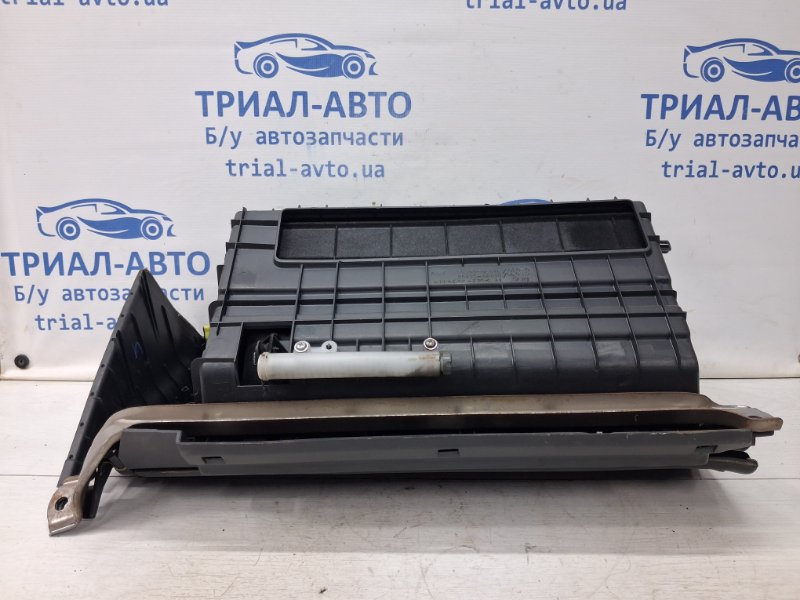 Бардачок Lexus RX 350 XU30 3.5 Бензин 2GRFE