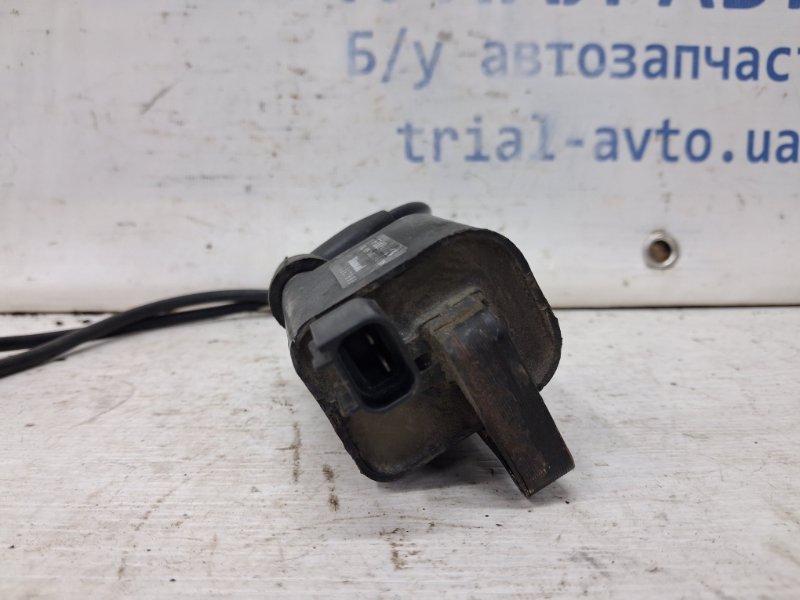 Катушка зажигания Pajero Sport 1996-2008 K9 3.0 бензин 6G72