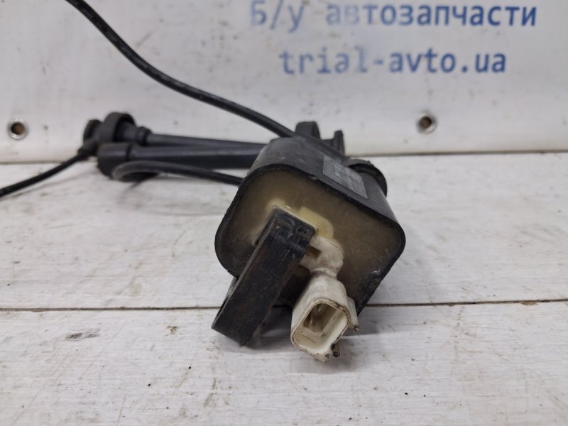 Катушка зажигания Pajero Sport 1996-2008 K9 3.0 бензин 6G72