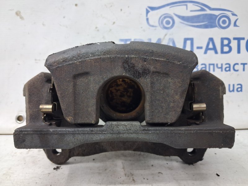 Суппорт передний правый RX 350 2003-2009 XU30 3.5 Бензин 2GRFE