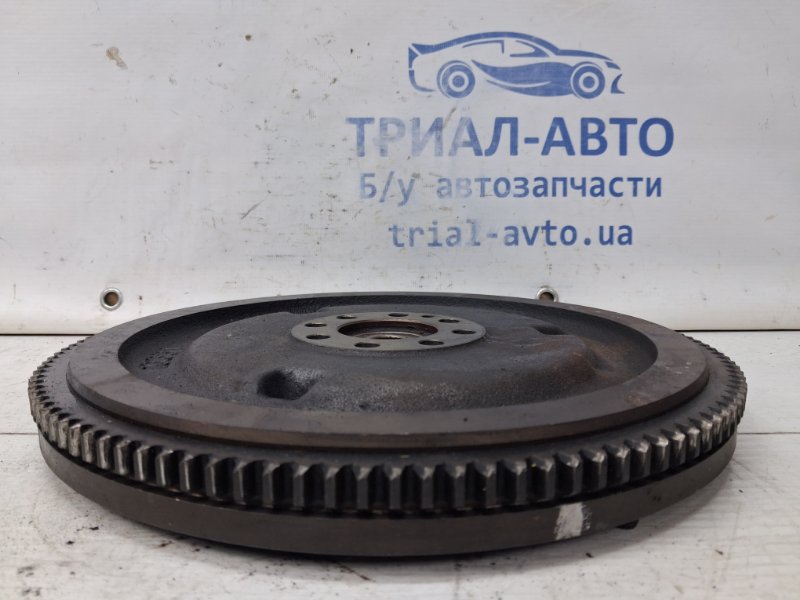 Маховик Pajero Sport 1996-2008 K9 3.0 бензин 6G72