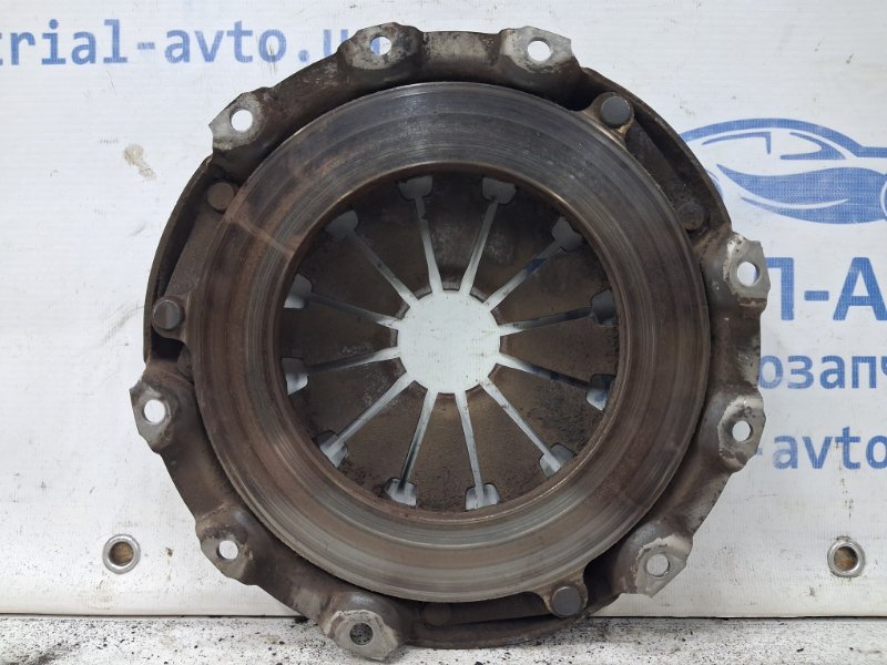 Корзина сцепления Suzuki SX4 1 1.6 бензин M16A