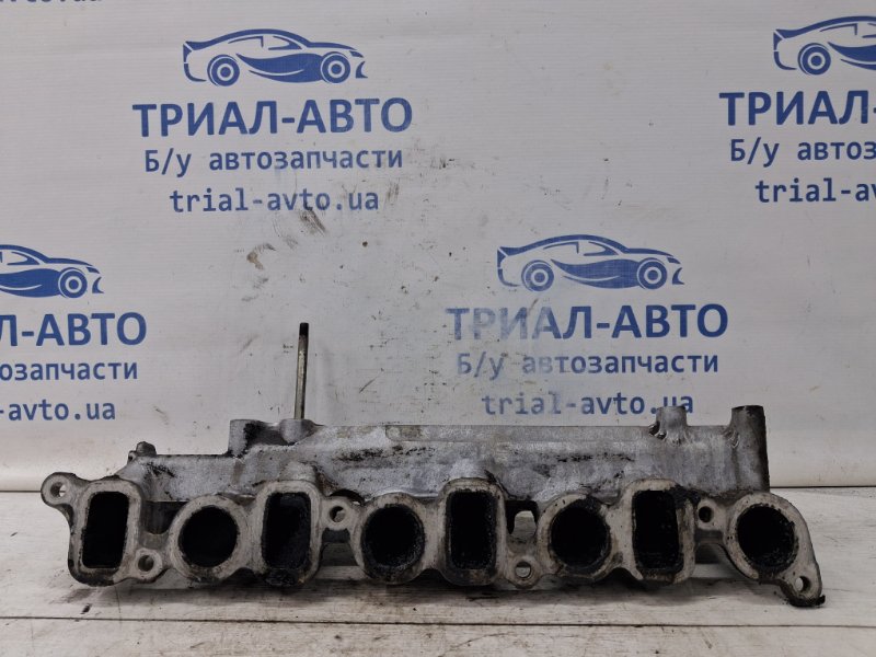 Коллектор впускной металл Toyota Prado J120 3.0 Diesel 1KDFTV