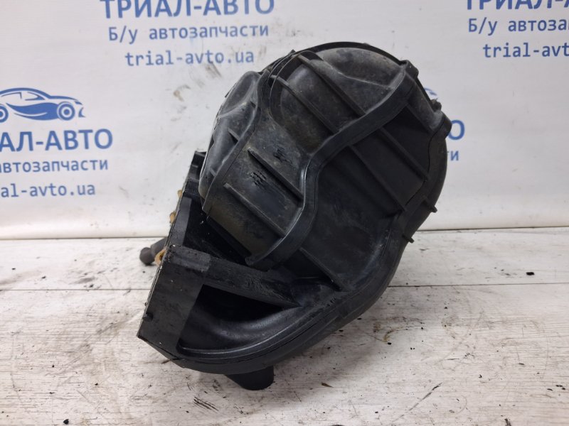 Коллектор впускной пластик SX4 2006-2014 1 1.6 бензин M16A
