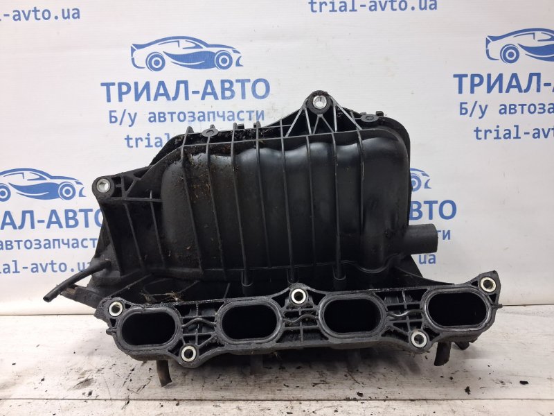 Коллектор впускной пластик Toyota Camry XV40 2.4 Бензин 2AZFE