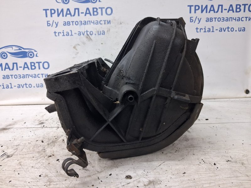 Коллектор впускной пластик Camry 2006-2011 XV40 2.4 Бензин 2AZFE