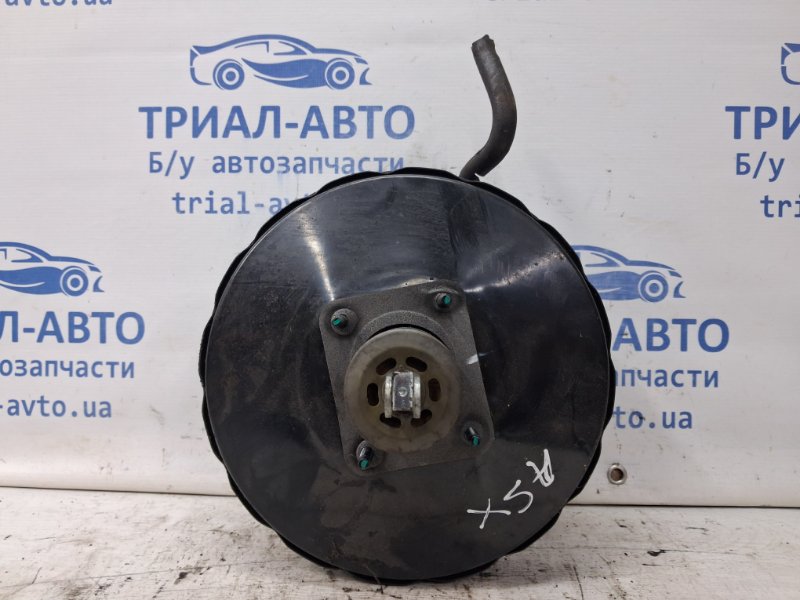 Вакуумный усилитель тормозов ASX 2010- GA 1.8 Diesel 4N13
