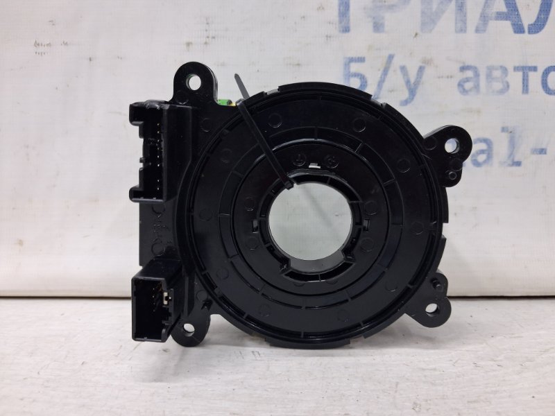 Шлейф AIRBAG Chevrolet Captiva C140 2.2 diesel Z22D1 Шлейф AIRBAG Chevrolet Captiva C140 2.2 diesel Z22D1