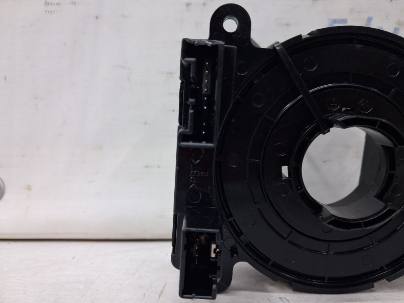 Шлейф AIRBAG Captiva 2006-2018 C140 2.2 diesel Z22D1 Шлейф AIRBAG Captiva 2006-2018 C140 2.2 diesel Z22D1