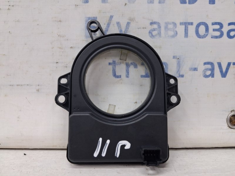 Датчик угла поворота руля Nissan Qashqai J11 1.2 Бензин HRA2DDT Датчик угла поворота руля Nissan Qashqai J11 1.2 Бензин HRA2DDT