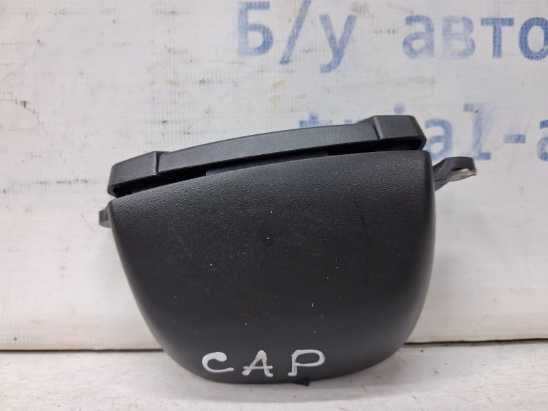 Кнопки руля Captiva 2006-2018 C140 2.2 diesel Z22D1