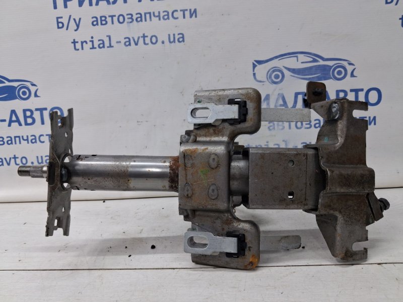 Колонка рулевая Suzuki SX4 1 1.6 бензин M16A Колонка рулевая Suzuki SX4 1 1.6 бензин M16A