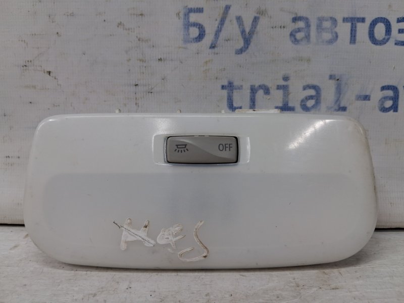 Запчасть плафон задний Renault Megane 2008-2016 3 1.5 Diesel K9K 264300007r Б/У Плафон задний Renault Megane 2008-2016 3 1.5 Diesel K9K 264300007r Б/У