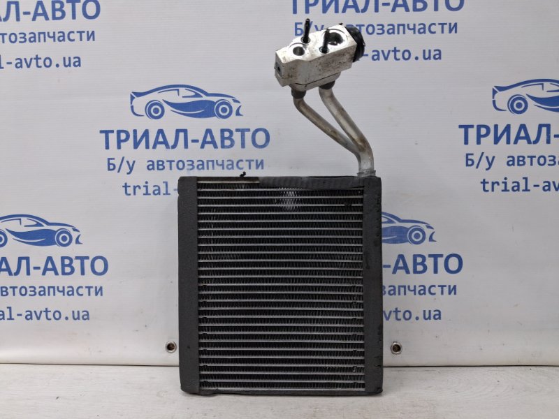 Запчасть осушитель кондиционера Chevrolet Captiva 2006-2018 C140 2.2 diesel Z22D1 93743544 Б/У Осушитель кондиционера Chevrolet Captiva 2006-2018 C140 2.2 diesel Z22D1 93743544 Б/У