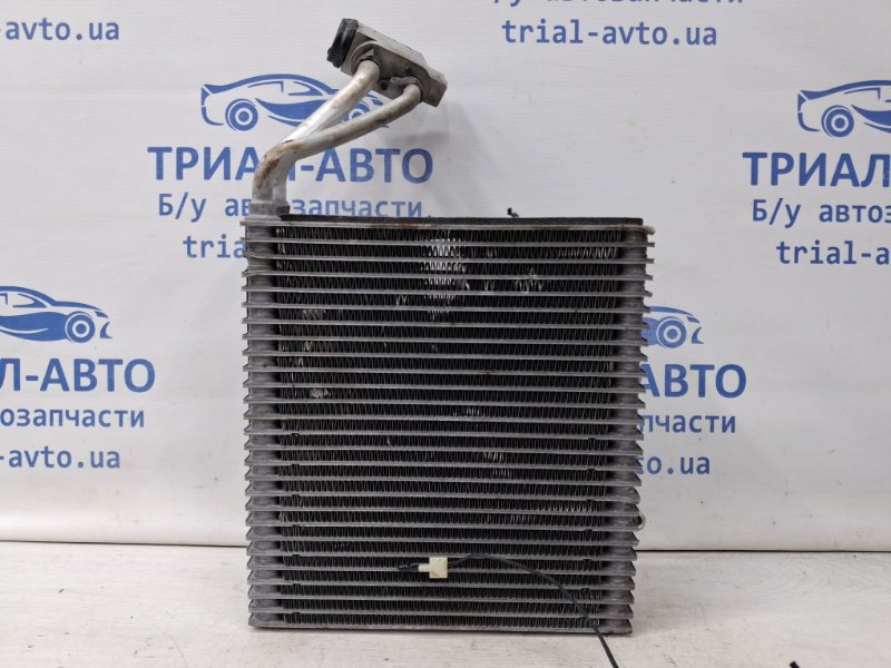 Осушитель кондиционера Captiva 2006-2018 C140 2.2 diesel Z22D1 Осушитель кондиционера Captiva 2006-2018 C140 2.2 diesel Z22D1