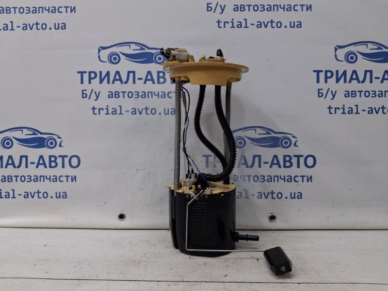 Запчасть модуль топливного насоса Chevrolet Captiva 2006-2018 C140 2.2 diesel Z22D1 23249550 Б/У Модуль топливного насоса Chevrolet Captiva 2006-2018 C140 2.2 diesel Z22D1 23249550 Б/У
