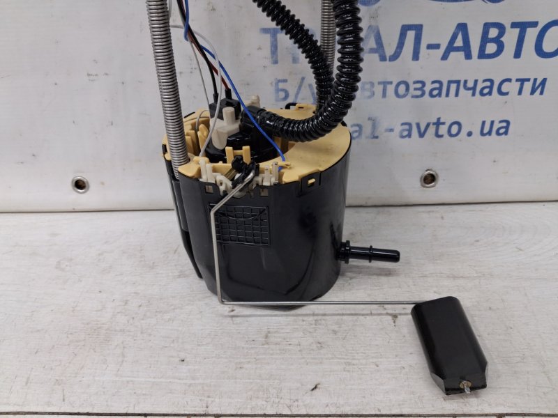 Модуль топливного насоса Captiva 2006-2018 C140 2.2 diesel Z22D1 Модуль топливного насоса Captiva 2006-2018 C140 2.2 diesel Z22D1