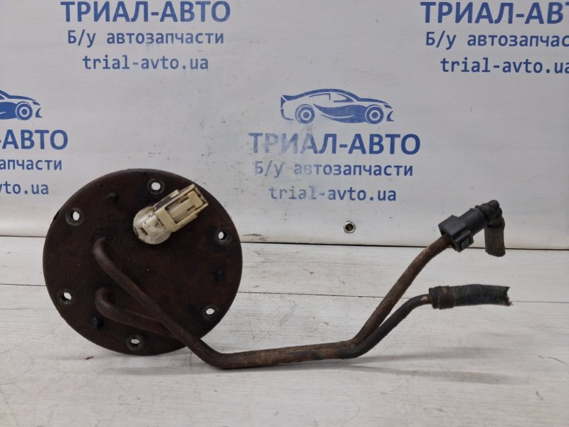 Датчик уровня топлива в бак Pajero Sport 1996-2008 K9 3.0 бензин 6G72