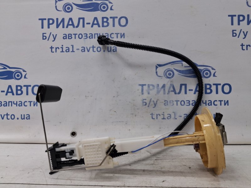 Датчик уровня топлива в бак Chevrolet Captiva 2006-2018 C140 2.2 diesel Z22D1 13503270 Б/У