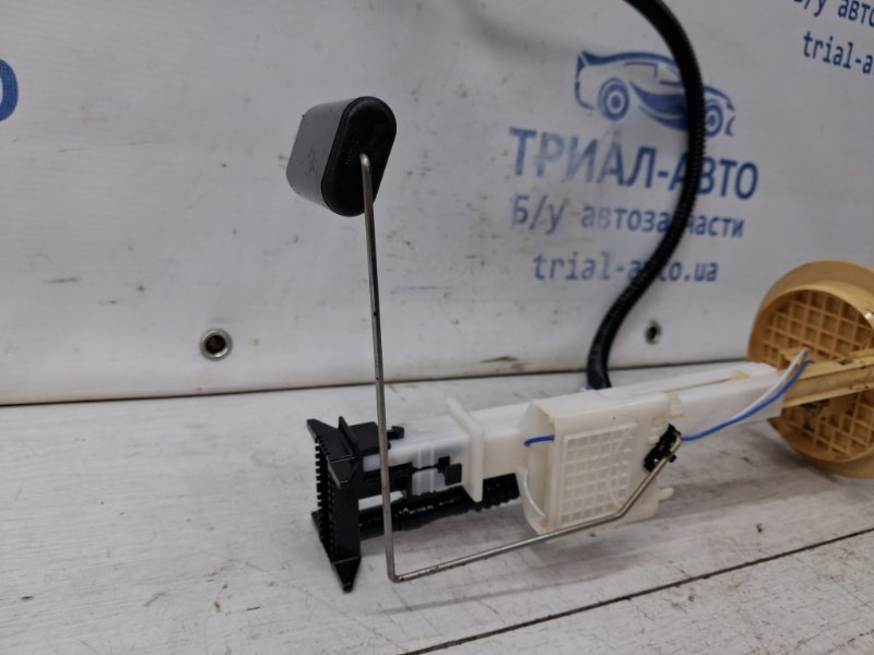 Датчик уровня топлива в бак Captiva 2006-2018 C140 2.2 diesel Z22D1