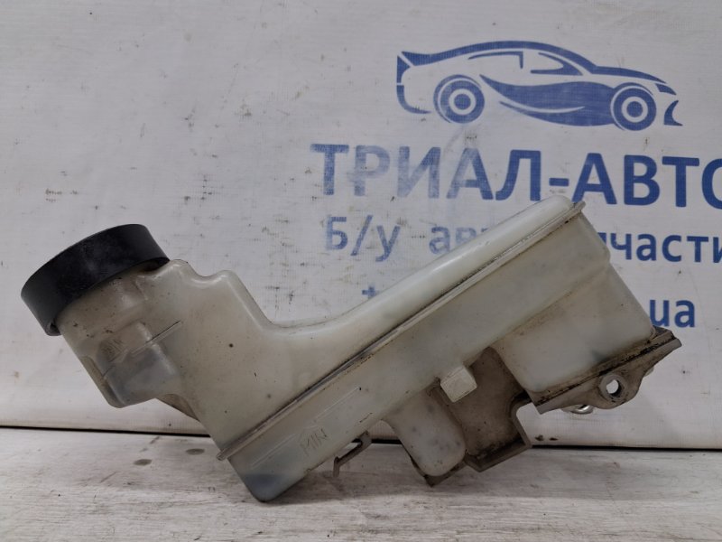 Бачок главного тормозного цилиндра Camry 2006-2011 XV40 2.4 Бензин 2AZFE