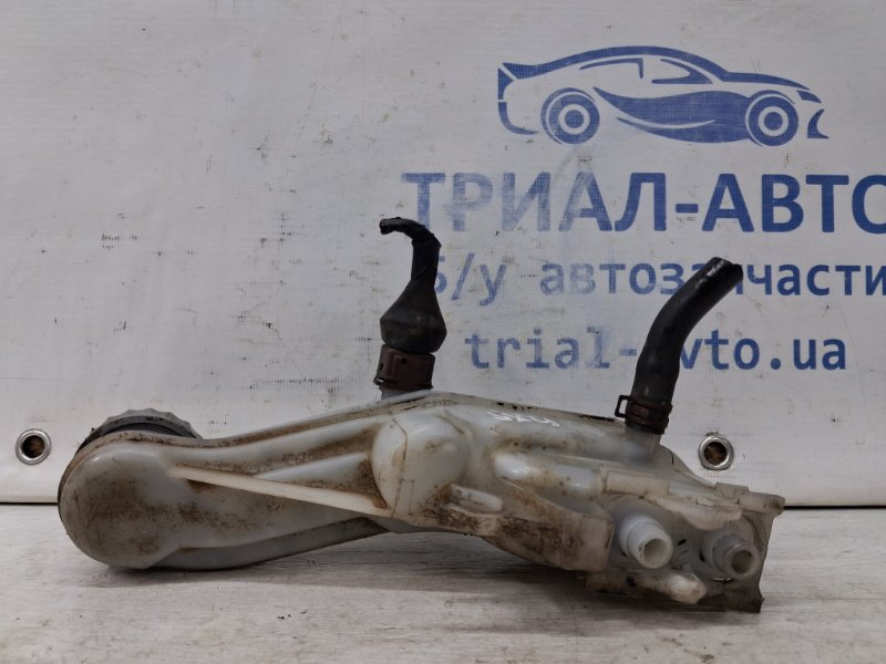 Бачок главного тормозного цилиндра SX4 2006-2014 1 1.6 бензин M16A