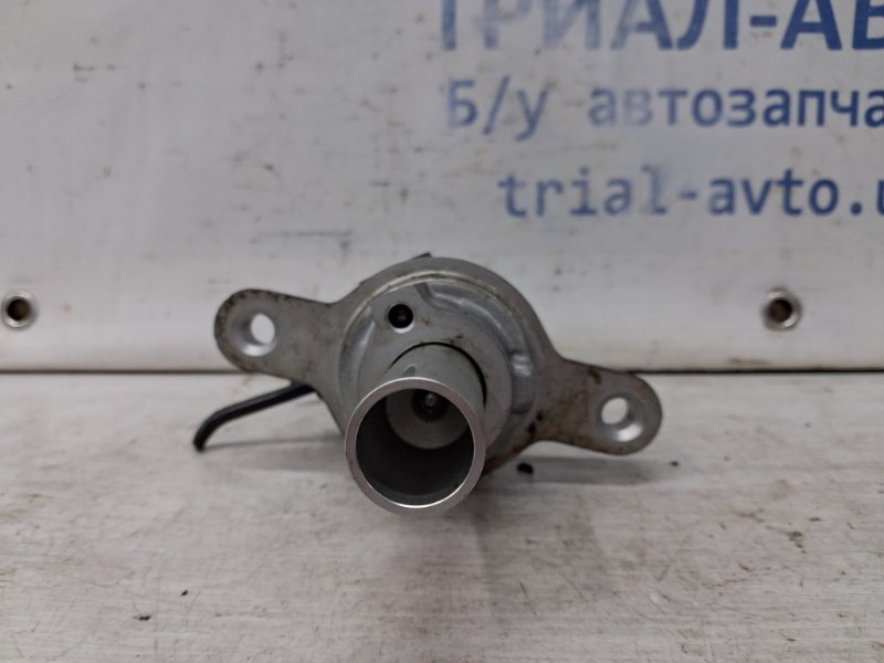 Тормозной цилиндр главный SX4 2006-2014 1 1.6 бензин M16A