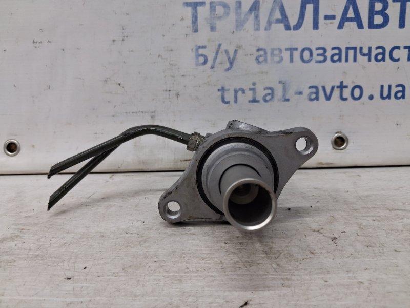 Тормозной цилиндр главный Mitsubishi ASX GA 1.8 Diesel 4N13