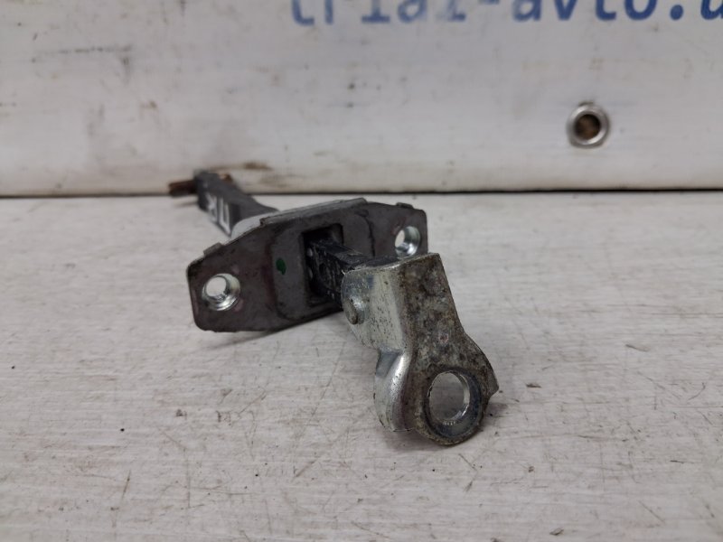 Ограничитель двери передний правый SX4 2006-2014 1 1.6 бензин M16A