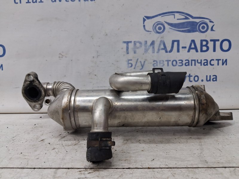 Запчасть радиатор egr Kia Sorento 2002-2011 BL 2.5 diesel D4CB 284804A470 Б/У Радиатор EGR Kia Sorento 2002-2011 BL 2.5 diesel D4CB 284804A470 Б/У