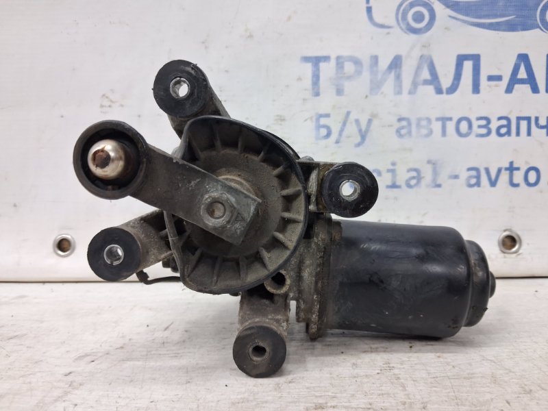 Мотор дворников Pajero Sport 1996-2008 K9 3.0 бензин 6G72 Мотор дворников Pajero Sport 1996-2008 K9 3.0 бензин 6G72