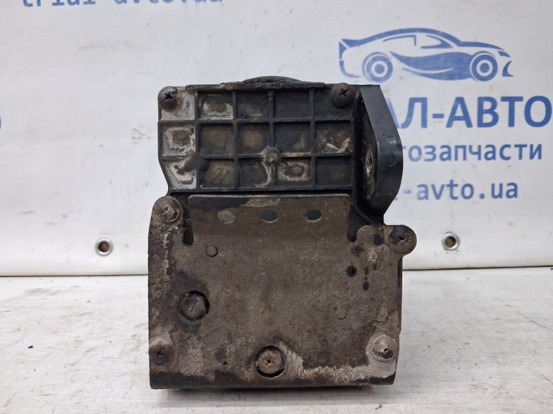 Моторчик блокировки Toyota Prado J120 3.0 Diesel 1KDFTV Моторчик блокировки Toyota Prado J120 3.0 Diesel 1KDFTV