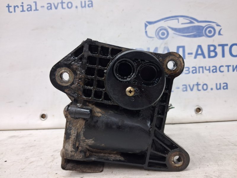 Моторчик блокировки Prado 2002-2009 J120 3.0 Diesel 1KDFTV Моторчик блокировки Prado 2002-2009 J120 3.0 Diesel 1KDFTV