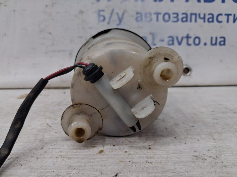 Бачок главного тормозного цилиндра Pajero Sport 1996-2008 K9 3.0 бензин 6G72