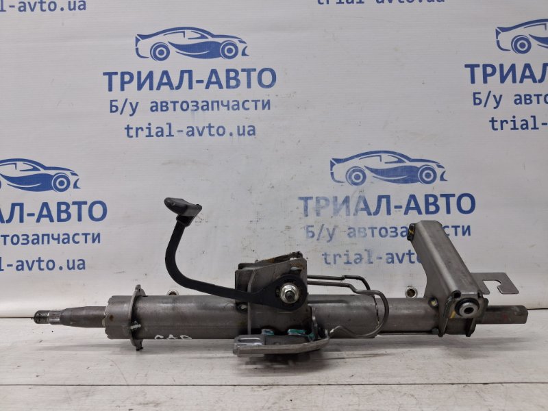 Запчасть колонка рулевая Chevrolet Captiva 2006-2018 C140 2.2 diesel Z22D1 20955869 Б/У Колонка рулевая Chevrolet Captiva 2006-2018 C140 2.2 diesel Z22D1 20955869 Б/У