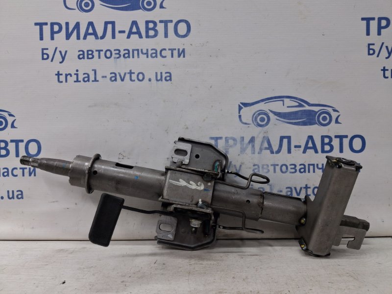 Колонка рулевая Captiva 2006-2018 C140 2.2 diesel Z22D1 Колонка рулевая Captiva 2006-2018 C140 2.2 diesel Z22D1