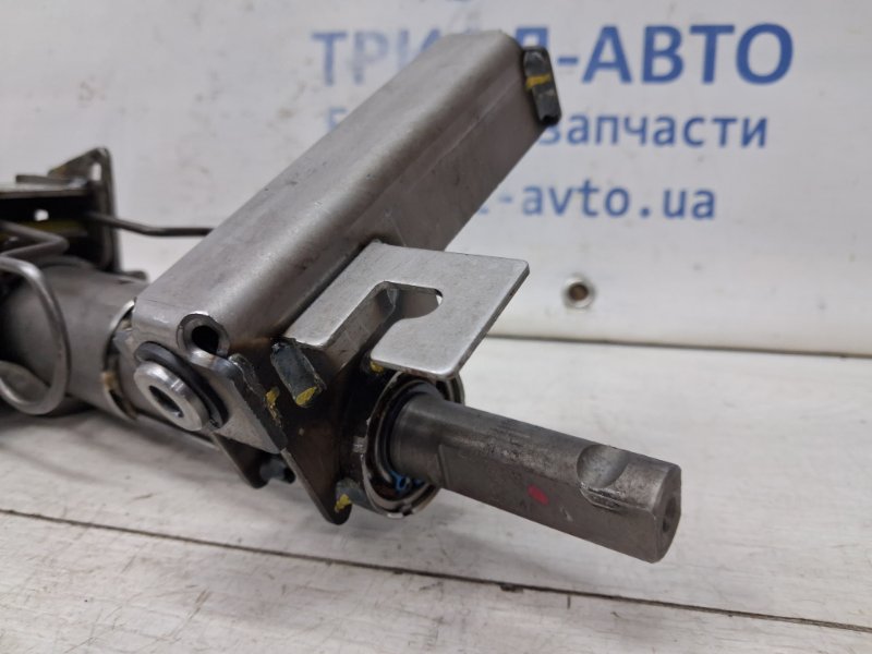 Колонка рулевая Captiva 2006-2018 C140 2.2 diesel Z22D1 Колонка рулевая Captiva 2006-2018 C140 2.2 diesel Z22D1