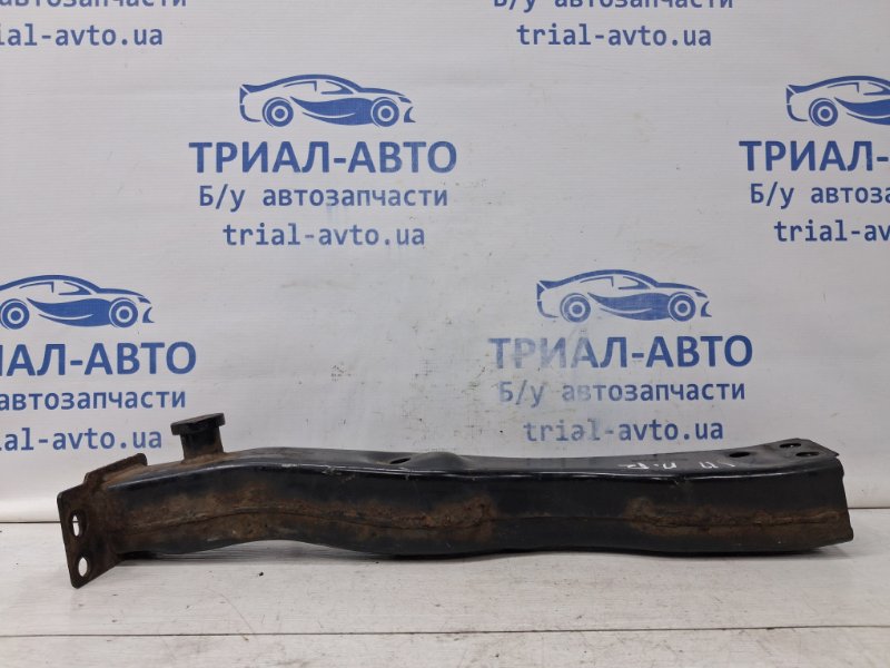 Запчасть кронштейн передней балки правый Nissan Qashqai 2013-2022 J11 1.2 Бензин HRA2DDT 544114ea0b Б/У Кронштейн передней балки правый Nissan Qashqai 2013-2022 J11 1.2 Бензин HRA2DDT 544114ea0b Б/У