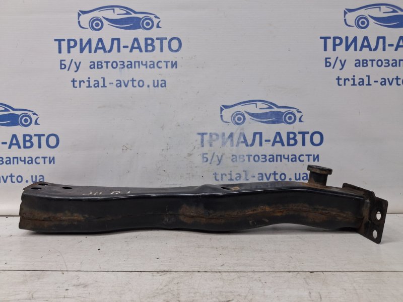Запчасть кронштейн передней балки левый Nissan Qashqai 2013-2022 J11 1.2 Бензин HRA2DDT 544104ea0b Б/У Кронштейн передней балки левый Nissan Qashqai 2013-2022 J11 1.2 Бензин HRA2DDT 544104ea0b Б/У