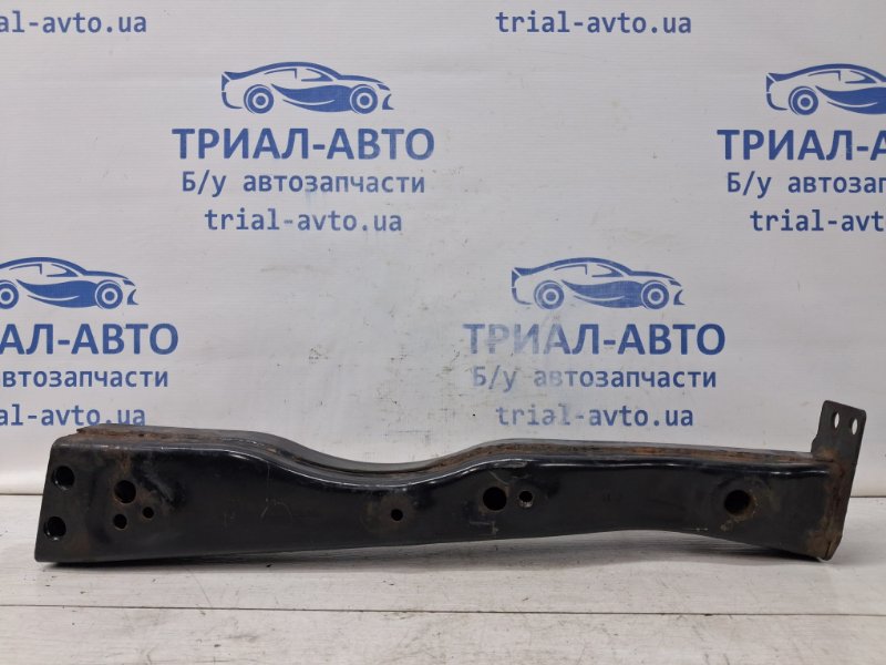 Кронштейн передней балки левый Nissan Qashqai J11 1.2 Бензин HRA2DDT Кронштейн передней балки левый Nissan Qashqai J11 1.2 Бензин HRA2DDT