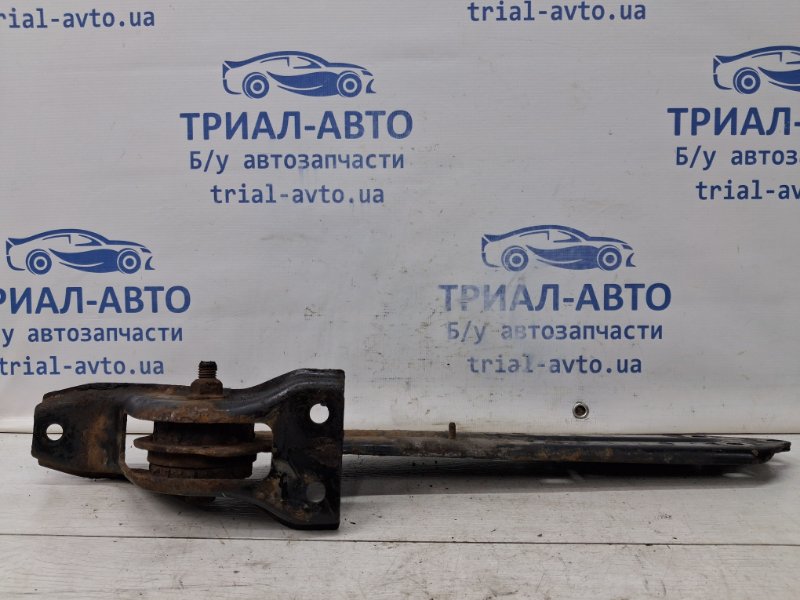 Рычаг задней подвески продольный правый Captiva 2006-2018 C140 2.2 diesel Z22D1