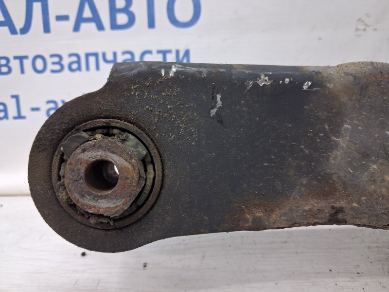 Рычаг задней подвески нижний поперечный (под пружину) Mazda 3 BM 2.2 diesel Рычаг задней подвески нижний поперечный (под пружину) Mazda 3 BM 2.2 diesel