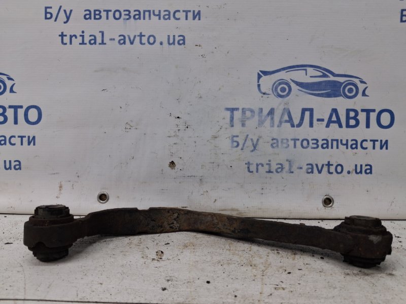 Рычаг задний поперечный 3 2013-2019 BM 2.2 diesel