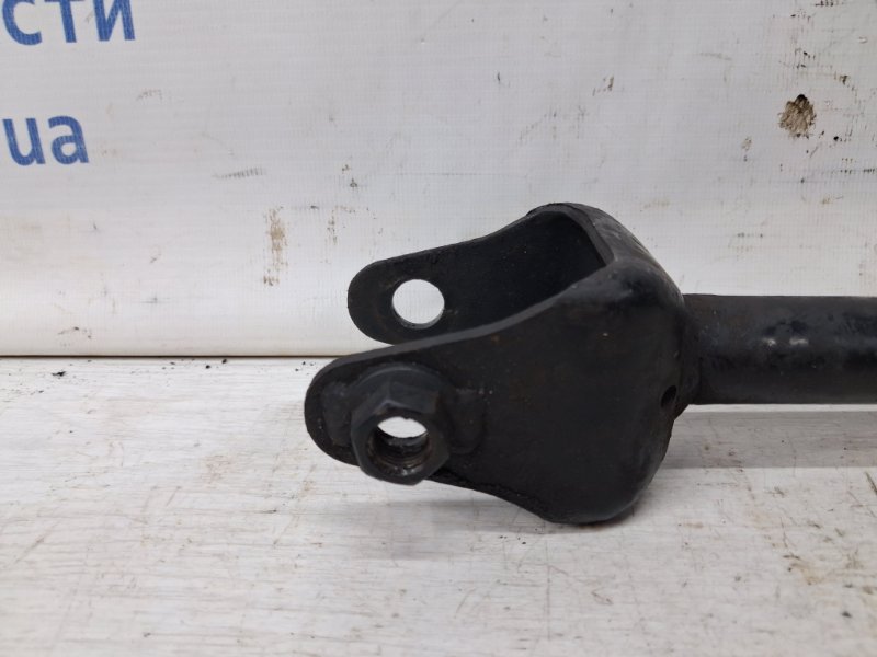 Рычаг задний прямой Mazda 3 BM 2.2 diesel