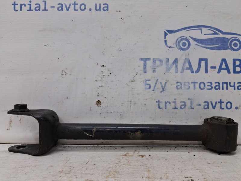 Рычаг задний прямой 3 2013-2019 BM 2.2 diesel